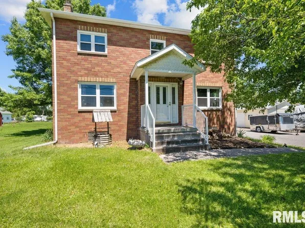 6249 Northwest Blvd, Davenport, IA 52807