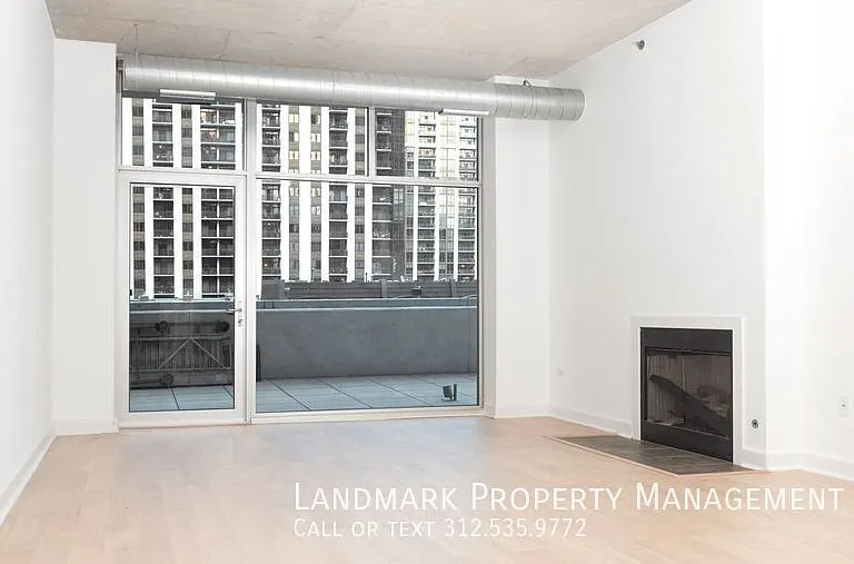 1305 S Michigan Ave #511 — Photo 10
