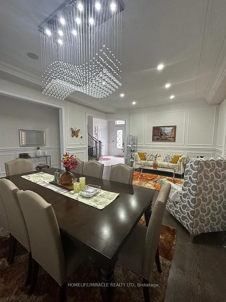 5 bed, $4,950 — Photo 4