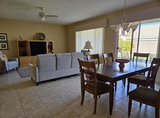 35106 Flute Ave, Palm Desert, CA 92211