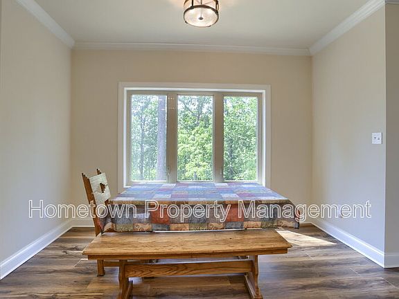 2nd image of 11409 Weatherstone Dr