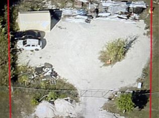 2906 12th St SW, Lehigh Acres, FL 33976