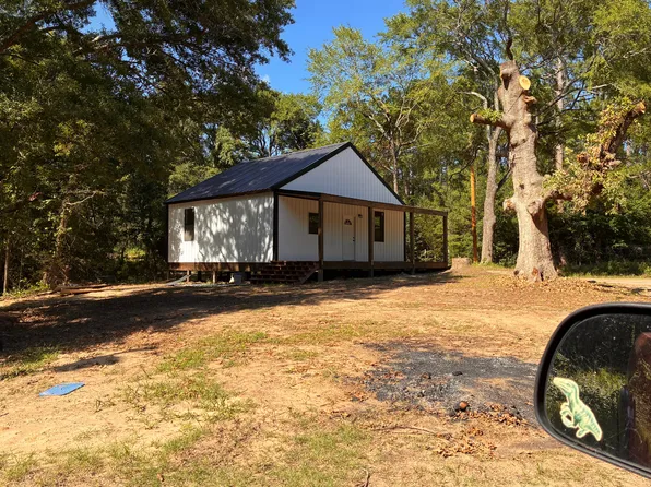 (undisclosed Address), Mabank, TX 75156