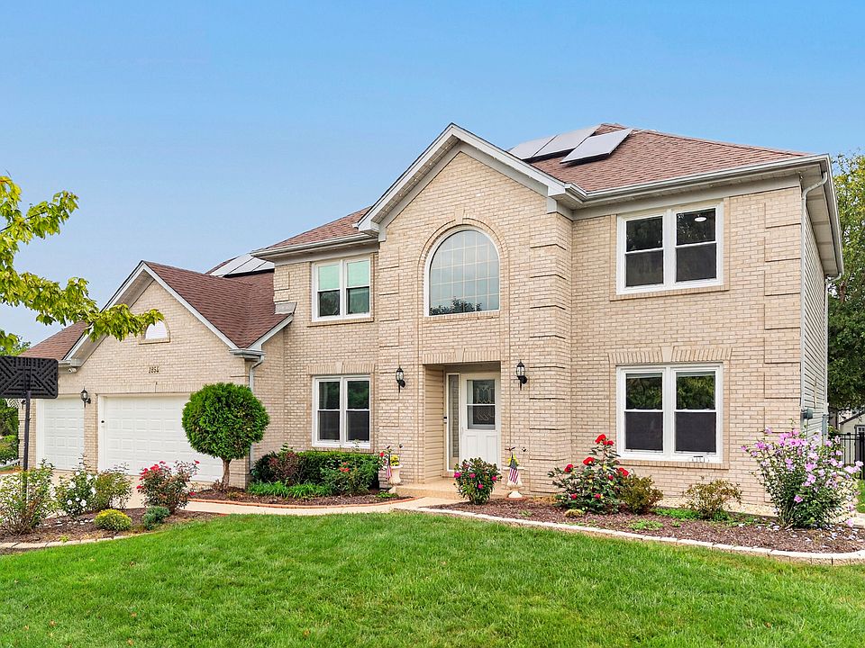 1st image of 1254 Rosegate Ct