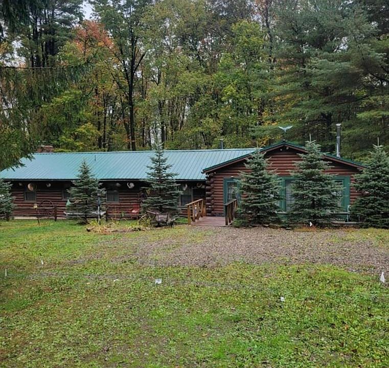 1st image of 204 Drake Well Rd