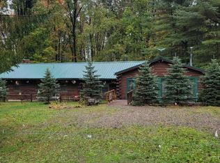 204 Drake Well Rd, Titusville, PA 16354