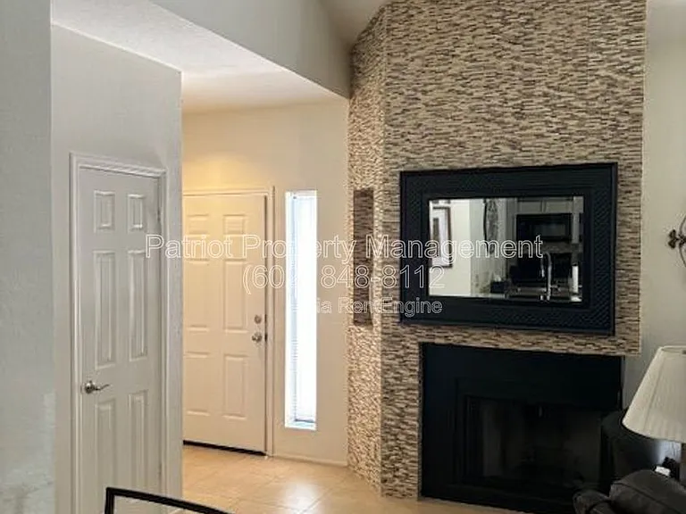 9708 E Via Linda #2329 — Photo 19