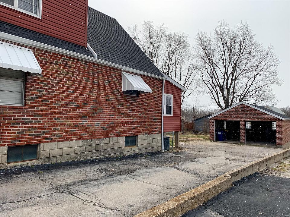 410 E Booneslick Rd Warrenton, MO, 63383 Apartments for Rent Zillow