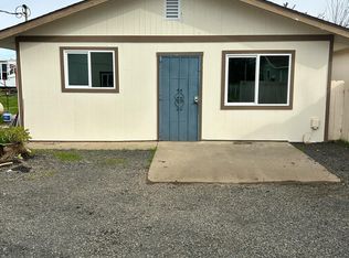 3462 Highway 70, Oroville, CA 95965