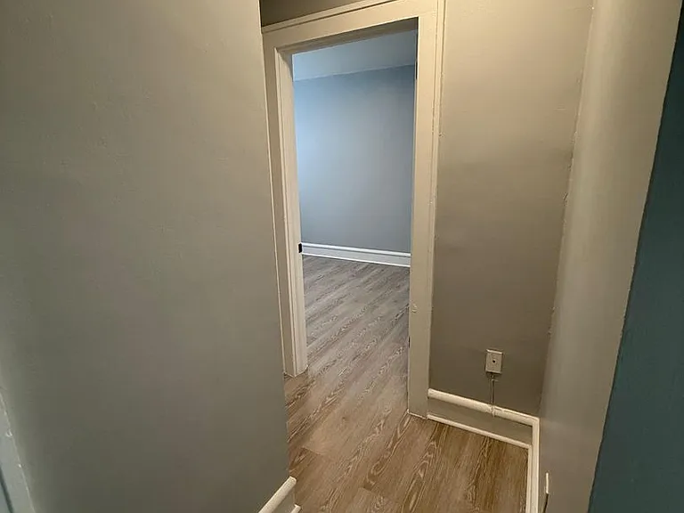 Oak Woods Collingswood — Photo 32