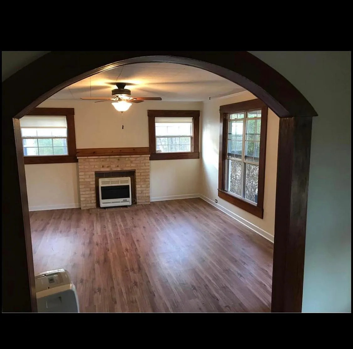 23 County Road 1106 — Photo 2