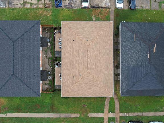3rd image of 4112 Lac Bienville Dr