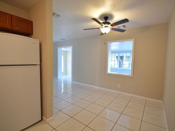 3rd image of 1634 SW 9th Ave