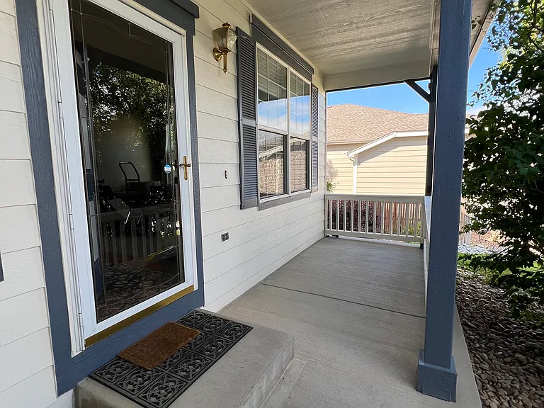 5022 S Malaya Way — Photo 22