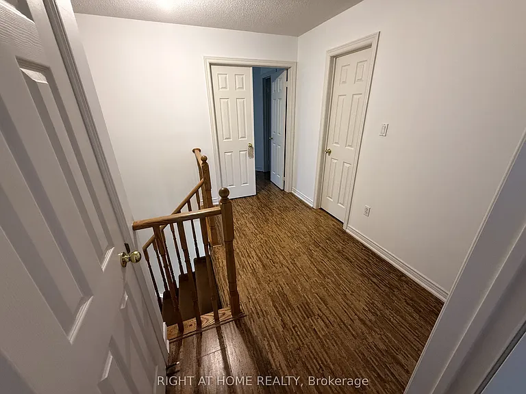 2800 Courtice Rd #103 — Photo 12