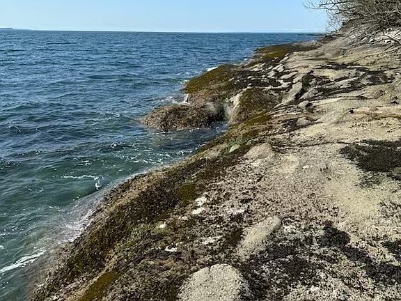 3rd image of 0 XX W Shore Drive