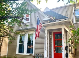 1504 E Breckinridge Street, Louisville, KY 40204