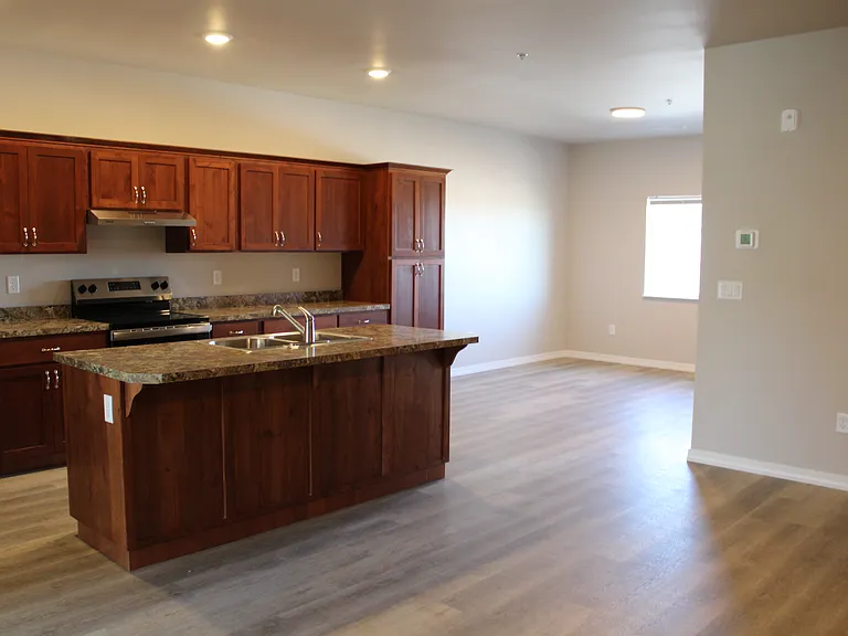 665 Heyburn Ave W #1104 & 1204 — Photo 6