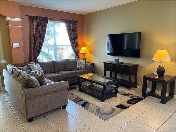 2nd image of 2595 Archfeld Blvd