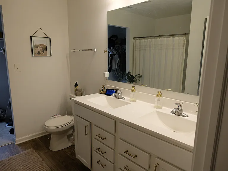 961 Capricorn Dr — Photo 11