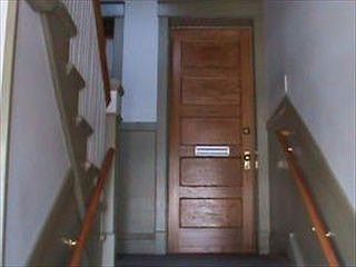 1st image of 608 Highland Ave APT 1S
