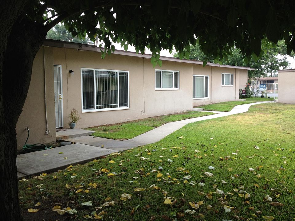 507 Parker Dr APT C, Glendora, CA 91741 Zillow