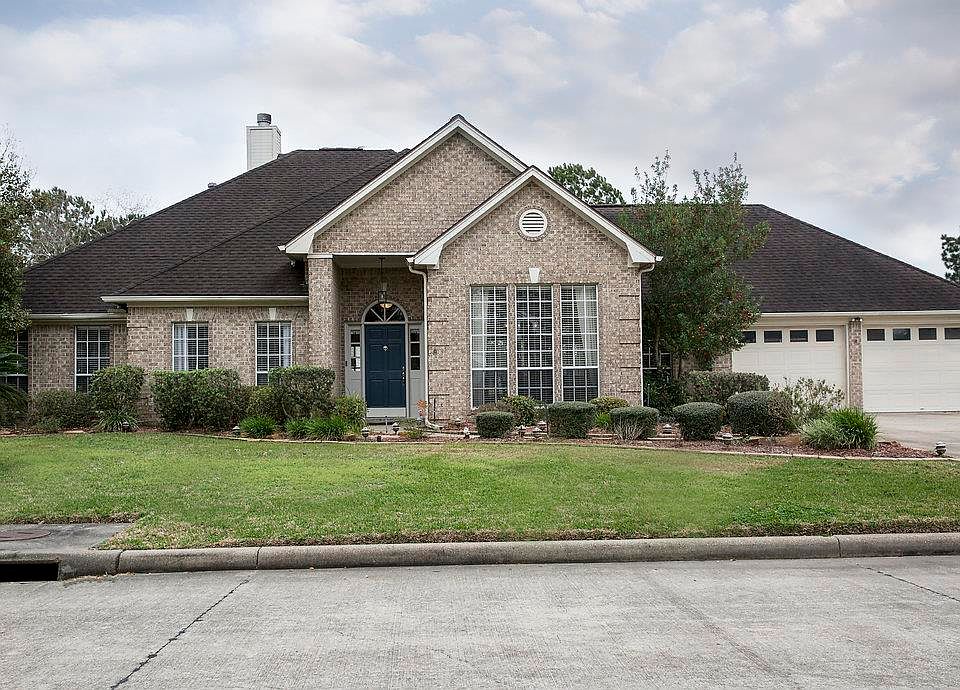 1st image of 3845 Cypress Point Dr