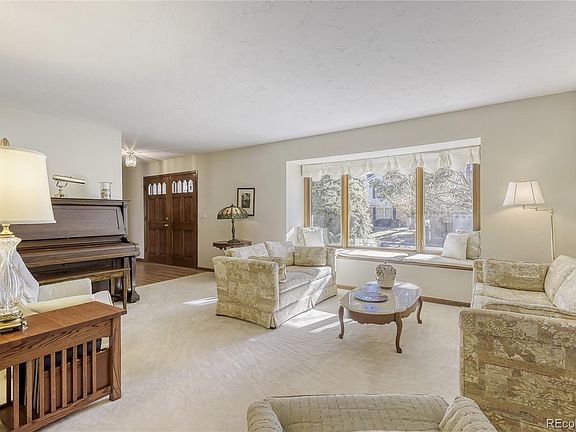 5th image of 6057 S Lima Way