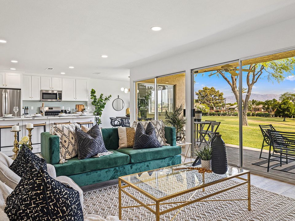 1st image of 80076 Palm Circle Dr