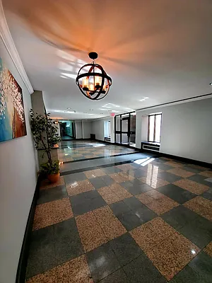 Sold by The Realty Depot | media 22