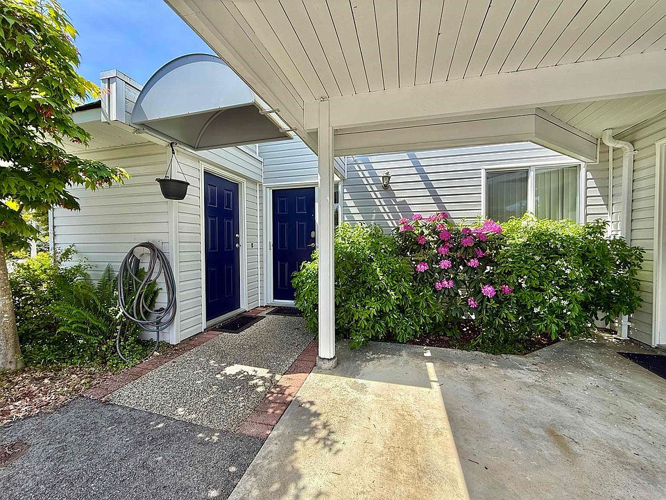 1st image of 699 Dougall Rd #3