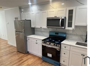 834 N Hutton St, Philadelphia, PA 19104