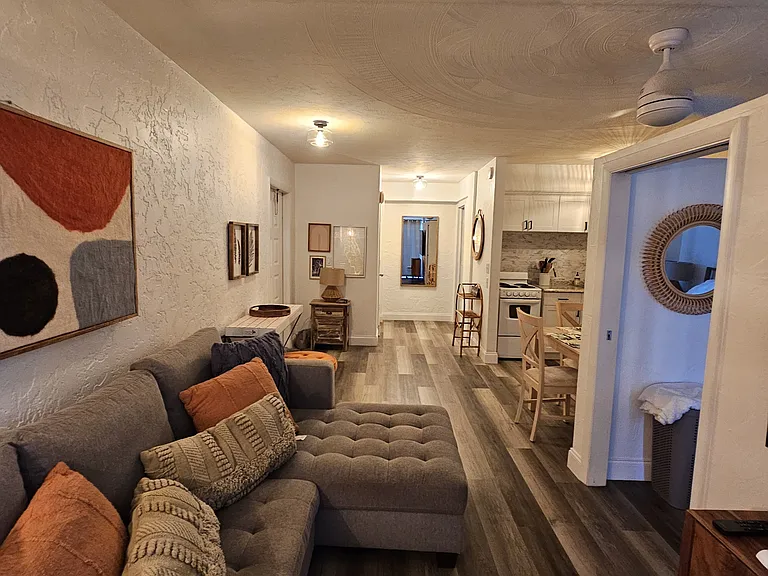 828 Wiggins Pass Rd #9 — Photo 8