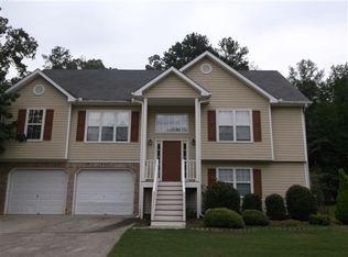 2159 Shadygrove Walk, Austell, GA 30168