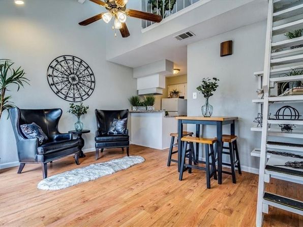 701 Nelray Blvd APT 14, Austin, TX 78751 property photo
