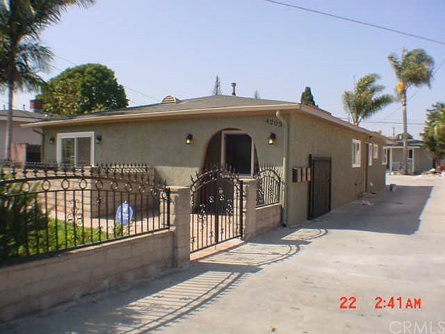 1st image of 4203 W 137th St