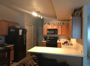 5353 Canadian Rose Vw, Colorado Springs, CO 80916