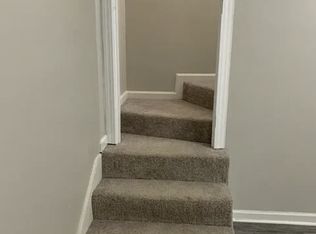 (Undisclosed Address), Richmond, KY 40475