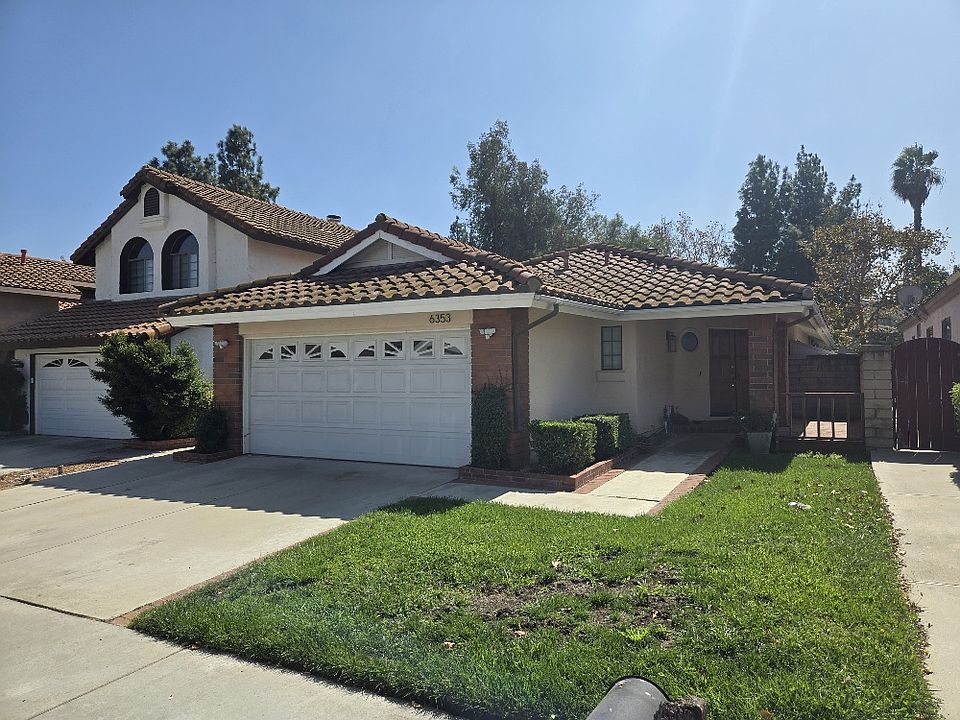 1st image of 6353 Sunny Meadow Ln