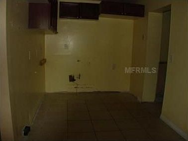 5th image of 924 Murdock Blvd