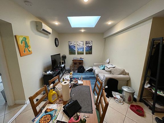 3rd image of 2021 Steinway St #2