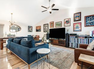 2627 NE Moonlight Dr, Bend, OR 97701