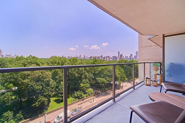 Rented by Living New York | media 10