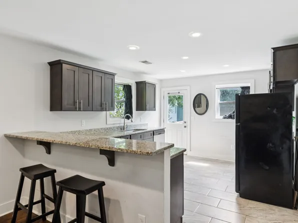 1300B Chester Ave, Nashville, TN 37206