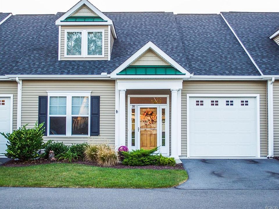 1st image of 35224 Dogwood Dr Unit 30