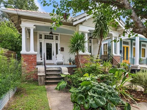 4621 Dryades St, New Orleans, LA 70115