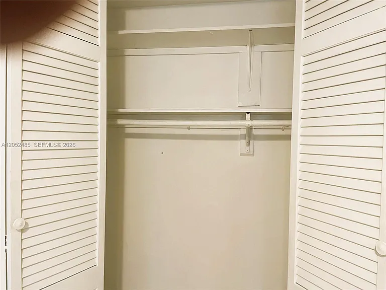 1830 Cleveland St #2 — Photo 17