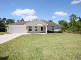 3409 N 8th St, Ocean Springs, MS 39564