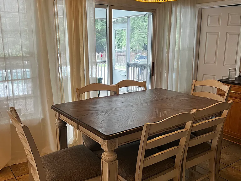 120 Oak Bluff Rd — Photo 11