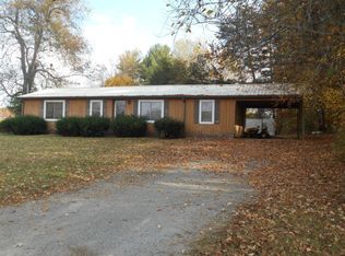 3274 Ebenezer Rd, Tompkinsville, KY 42167